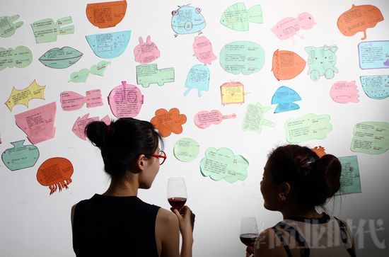 漂网靠[花式]营销赚大钱（关于雕爷的）